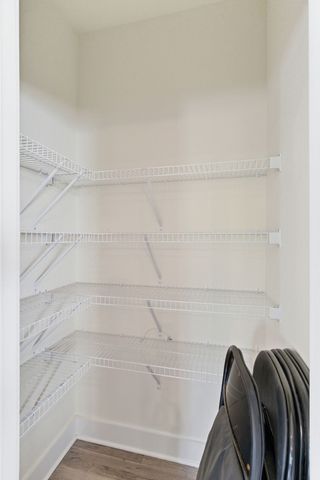 102 Dry Creek Commons Dr, Goodlettsville, TN 37072