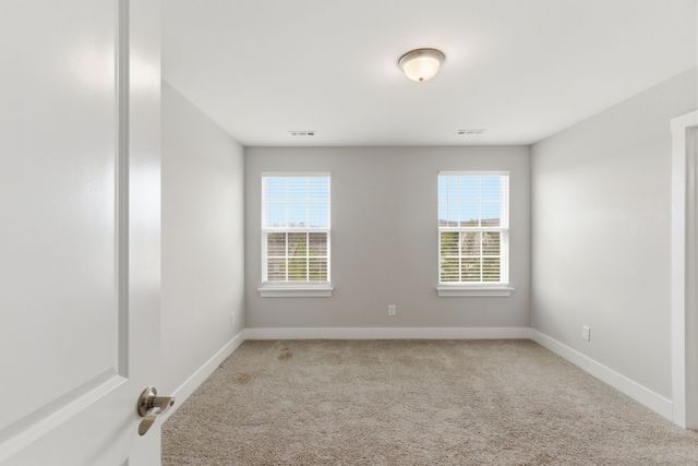 102 Dry Creek Commons Dr, Goodlettsville, TN 37072