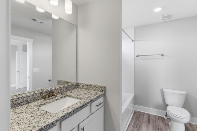 102 Dry Creek Commons Dr, Goodlettsville, TN 37072