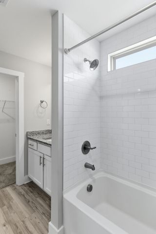 102 Dry Creek Commons Dr, Goodlettsville, TN 37072