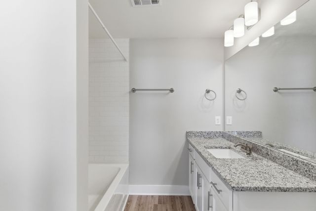 102 Dry Creek Commons Dr, Goodlettsville, TN 37072