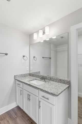 102 Dry Creek Commons Dr, Goodlettsville, TN 37072