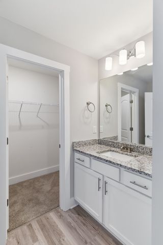 102 Dry Creek Commons Dr, Goodlettsville, TN 37072