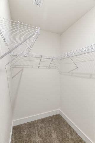 102 Dry Creek Commons Dr, Goodlettsville, TN 37072