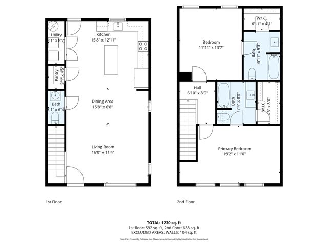 102 Dry Creek Commons Dr, Goodlettsville, TN 37072