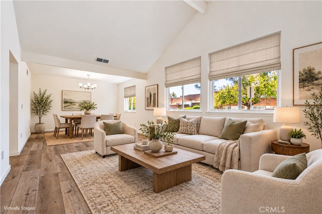22421 Jeffrey Mark Court 8, Chatsworth, CA 91311 — photo 3