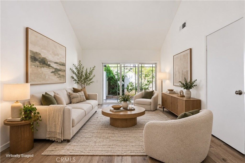 22421 Jeffrey Mark Court 8, Chatsworth, CA 91311 — photo 5
