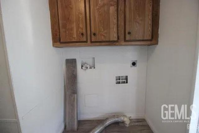 1301 Taft Highway 168, Bakersfield, CA 93307