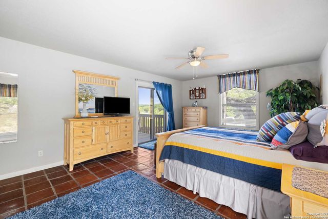 22 Indian Creek Loop, Kerrville, TX 78028