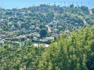 4467 Dudley, Los Angeles, CA 90032