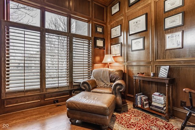 2437 Londonberry Boulevard, Carmel, IN 46032
