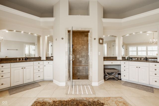 2437 Londonberry Boulevard, Carmel, IN 46032