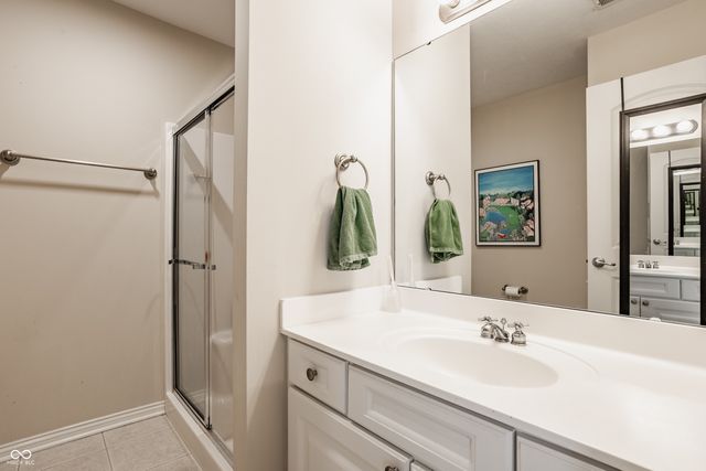 2437 Londonberry Boulevard, Carmel, IN 46032