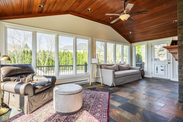 2437 Londonberry Boulevard, Carmel, IN 46032