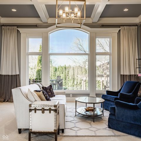 2437 Londonberry Boulevard, Carmel, IN 46032
