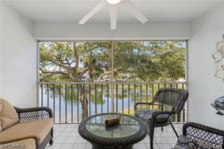 760 Wiggins Lake DR 206, Naples, FL 34110