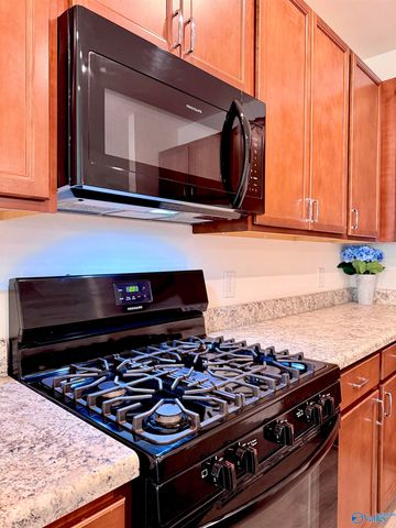 128 Lincoln Gray Circle, New Market, AL 35761