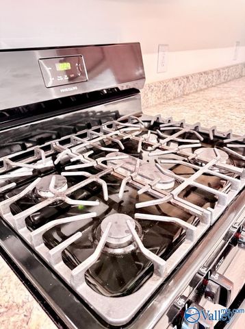 128 Lincoln Gray Circle, New Market, AL 35761