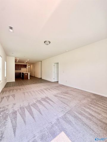 128 Lincoln Gray Circle, New Market, AL 35761