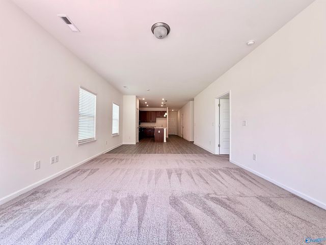 128 Lincoln Gray Circle, New Market, AL 35761