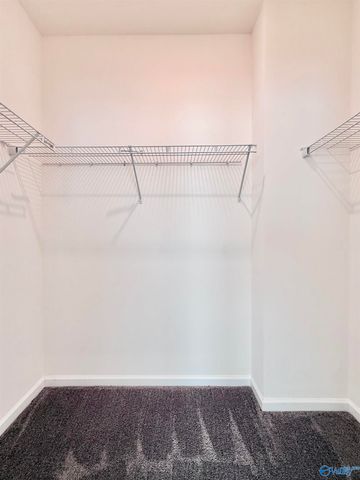 128 Lincoln Gray Circle, New Market, AL 35761