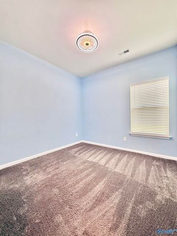 128 Lincoln Gray Circle, New Market, AL 35761