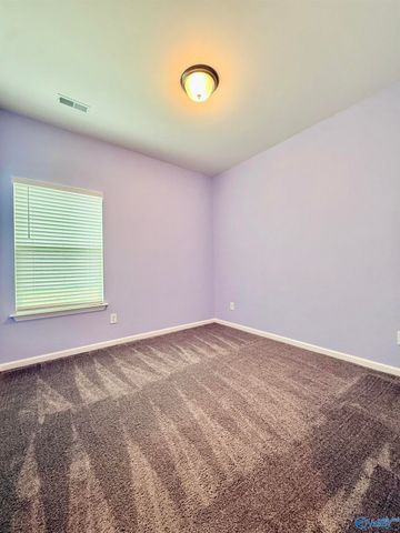 128 Lincoln Gray Circle, New Market, AL 35761