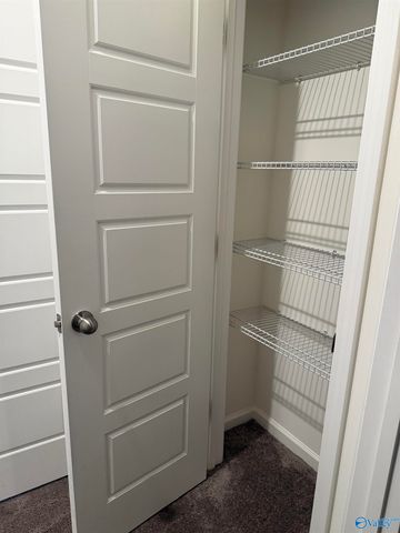 128 Lincoln Gray Circle, New Market, AL 35761