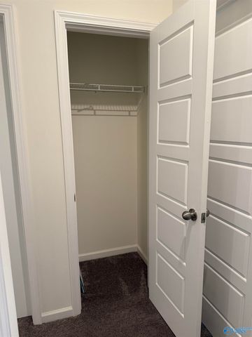 128 Lincoln Gray Circle, New Market, AL 35761