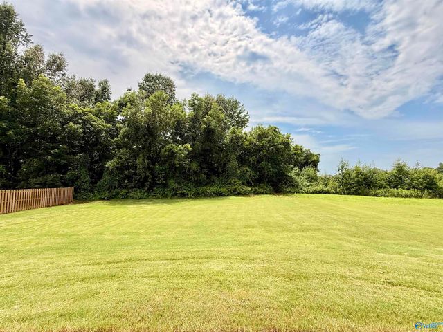 128 Lincoln Gray Circle, New Market, AL 35761