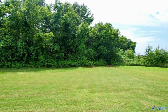 128 Lincoln Gray Circle, New Market, AL 35761