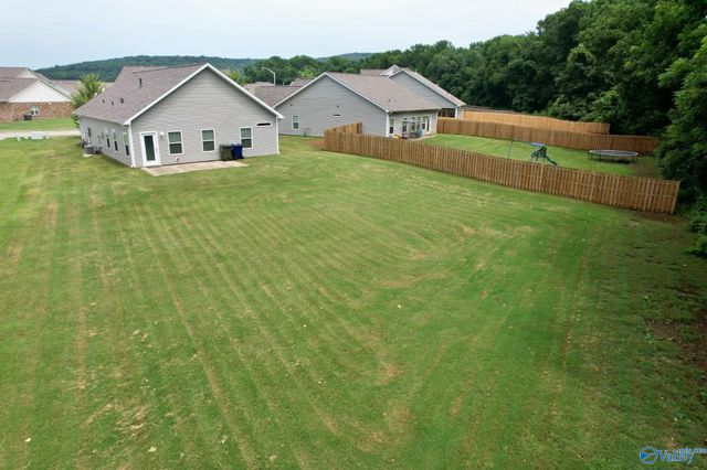 128 Lincoln Gray Circle, New Market, AL 35761