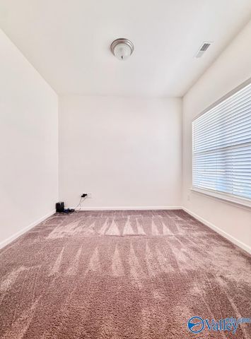 128 Lincoln Gray Circle, New Market, AL 35761