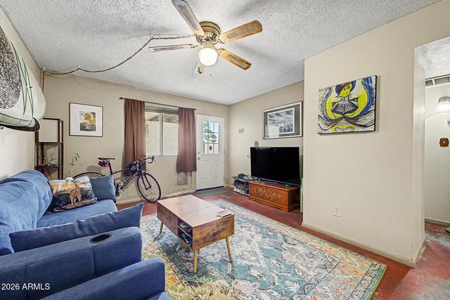 720 S Dobson Road 104, Mesa, AZ 85202