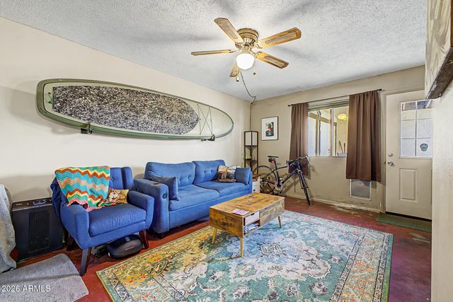 720 S Dobson Road 104, Mesa, AZ 85202