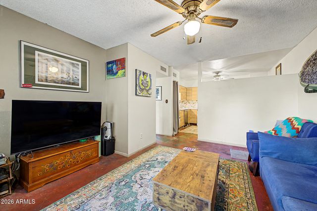 720 S Dobson Road 104, Mesa, AZ 85202
