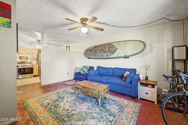 720 S Dobson Road 104, Mesa, AZ 85202