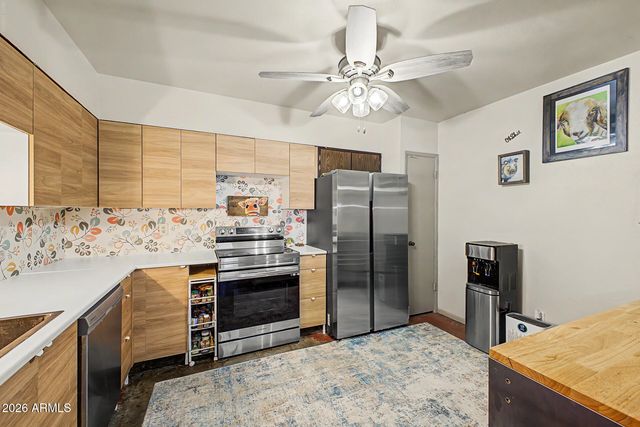 720 S Dobson Road 104, Mesa, AZ 85202