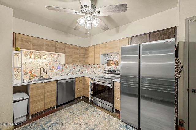 720 S Dobson Road 104, Mesa, AZ 85202