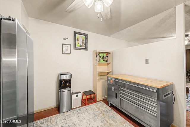 720 S Dobson Road 104, Mesa, AZ 85202