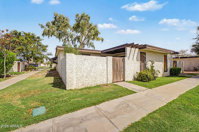 720 S Dobson Road 104, Mesa, AZ 85202