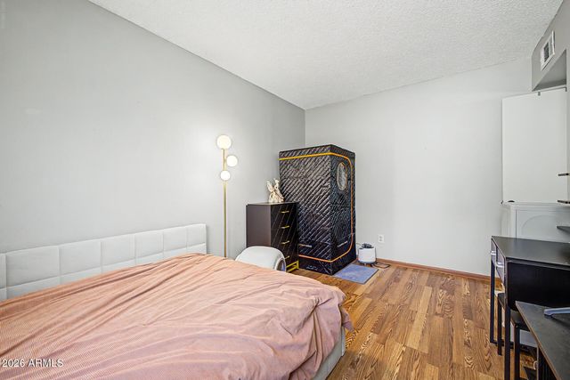 720 S Dobson Road 104, Mesa, AZ 85202