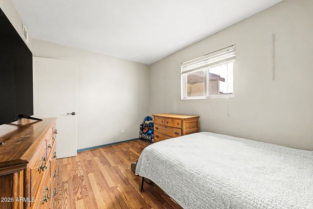 720 S Dobson Road 104, Mesa, AZ 85202