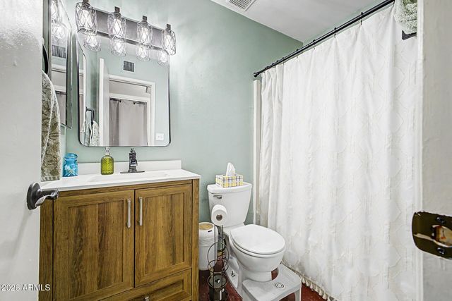720 S Dobson Road 104, Mesa, AZ 85202