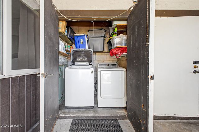 720 S Dobson Road 104, Mesa, AZ 85202