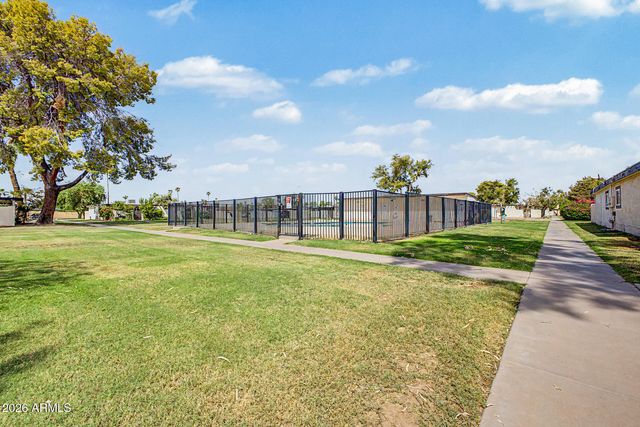 720 S Dobson Road 104, Mesa, AZ 85202