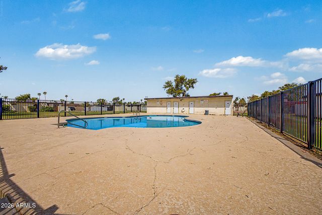 720 S Dobson Road 104, Mesa, AZ 85202