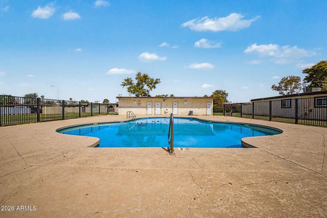 720 S Dobson Road 104, Mesa, AZ 85202