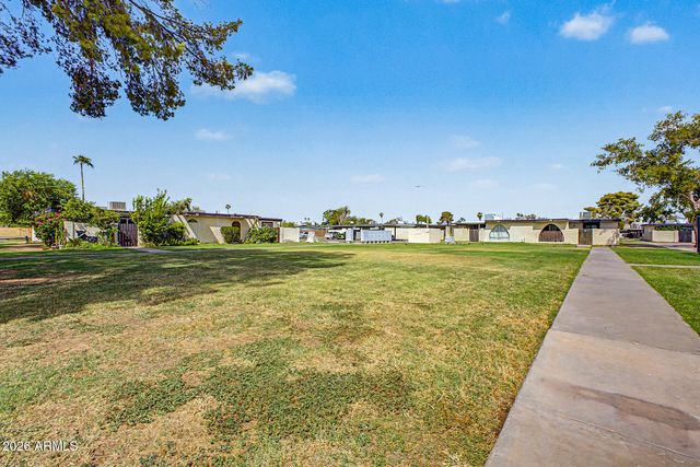 720 S Dobson Road 104, Mesa, AZ 85202
