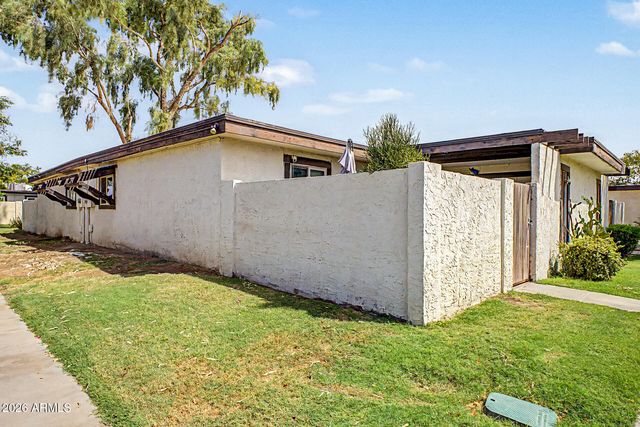 720 S Dobson Road 104, Mesa, AZ 85202
